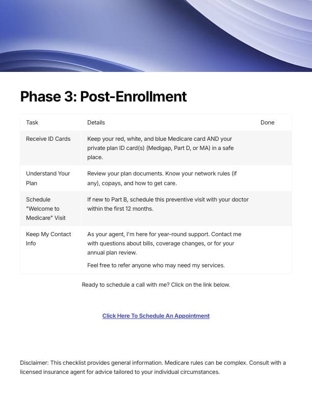 book page 4